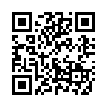 532931-5 QRCode