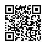 532931-6 QRCode