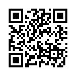 532944-8 QRCode