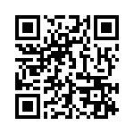 532956-8 QRCode