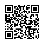 532AC000403DG QRCode