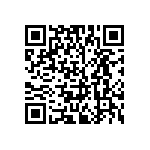 532L25DT19M2000 QRCode