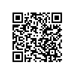 532L25DT26M0000 QRCode