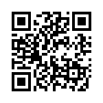 533012-2 QRCode