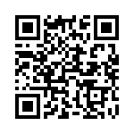 533015-5 QRCode