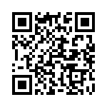 533015-7 QRCode