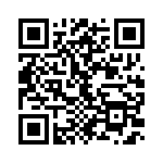 533023-8 QRCode