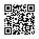 533050-1 QRCode
