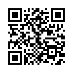 533061-5 QRCode