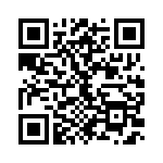 533061-9 QRCode