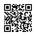 53307-2491 QRCode