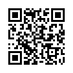 53307-2691 QRCode