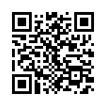 53307-2891 QRCode