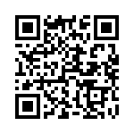 533083-1 QRCode