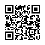 533083-5 QRCode