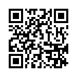 53309-1091 QRCode