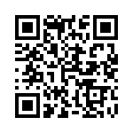 53309-1691 QRCode