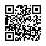 53309-2091 QRCode