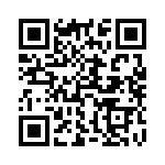 533091-7 QRCode