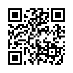 533094-3 QRCode