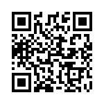 5330H1-5V QRCode