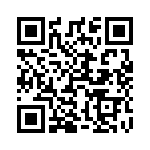 5330H5-5V QRCode