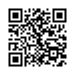 5330H5LC QRCode