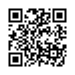 53313-0815 QRCode