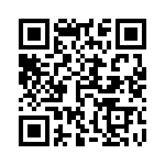 53313-1815 QRCode