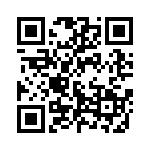 53313-2215 QRCode