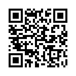 53313-3465 QRCode