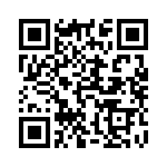 53316-02 QRCode