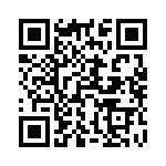 533171-8 QRCode
