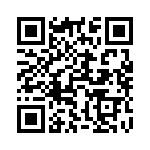 533236-8 QRCode