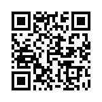 53325-1360 QRCode
