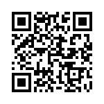 53325-1560 QRCode