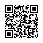 533268-7 QRCode