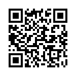 533268-8 QRCode