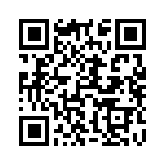 533268-9 QRCode