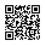 533285-3 QRCode