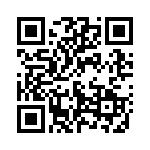 533285-6 QRCode