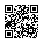 533285-7 QRCode