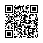 533286-9 QRCode