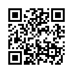 533287-1 QRCode