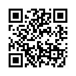 533287-9 QRCode