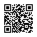 533288-2 QRCode
