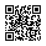 5332A12 QRCode