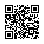 53330-02 QRCode