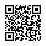 533420-3 QRCode