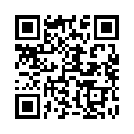 533427-3 QRCode